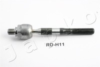 103H11 Japko Axialgelenk, Spurstange FüR Hyundai