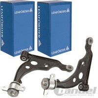 2X LemfÖRder Querlenker Vorne FüR Citroen Jumper Fiat Ducato Peugeot Boxer