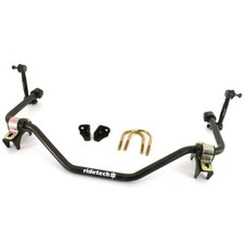 Ridetech 11329122 Rear Musclebar Sway Bar 1978-1988 Gm G-body Ridetech 11329122 Rear Musclebar Sway Bar 1978-1988 Gm G-body