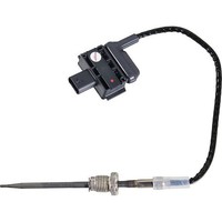 Metzger 08941069 Sensor Abgastemperatur FüR Mercedes Benz E Klasse CLS W213