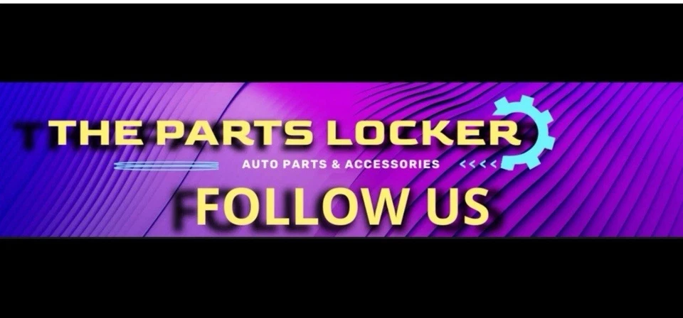 Bomba de agua del motor PW-538 Motorcraft / Ford AA5Z8501D piezas originales Ford Foto 4 de 4