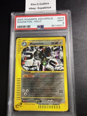 eBay