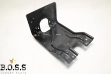 06-2011 Mercedes W251 R350 front Center radiator core support bracket frame oem