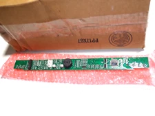 WR55X10120 GE Refrigerator Main Control Board NEW
