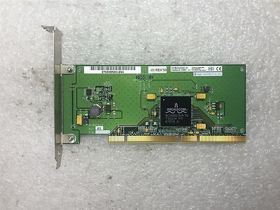Cisco UCS M81KR Virtual Interface Card Netzwerkadapter 10 GigE FCoE FN20-AC0002=
