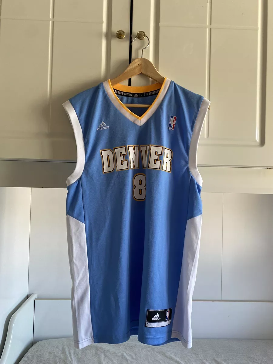 Canotta gallinari sale