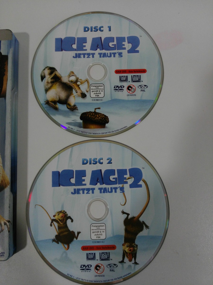 ジブリDVDセット  アイス・エイジ スパイダーマン シュレックなど ジブリDVDセット アイス・エイジ スパイダーマン シュレックなど