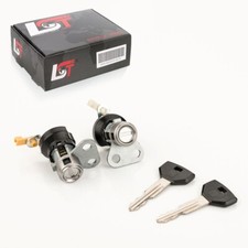 Porte avant et accessoires Hyundai H100