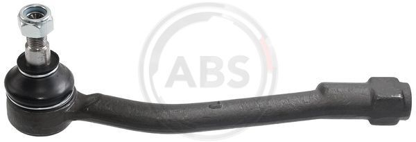 230884 A.B.S. Tie Rod End for HYUNDAI