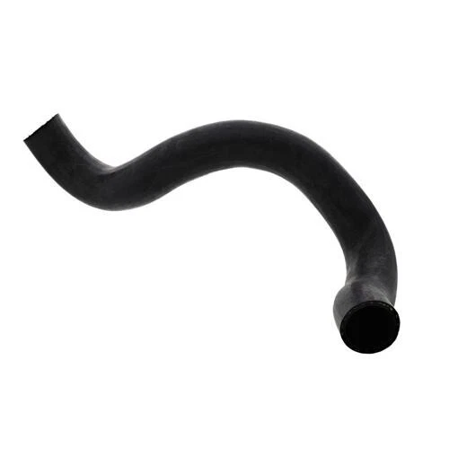 Manguera inferior del radiador Ford Bronco Gates 1992-1996 sin enfriador de aceite 5,0 302/5,8 351 Foto 2 de 4