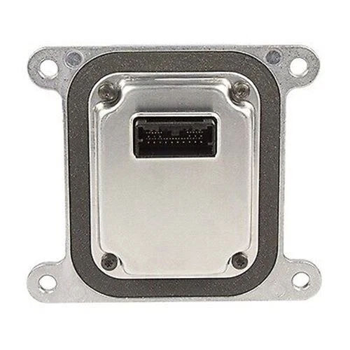 OEM NEW Ford 2016-2017 Explorer Police Interceptor Control Module FB5Z-13C788-B - Image 3 of 4