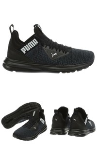 puma men's enzo beta sneaker