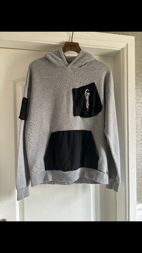 trapstar tracksuit