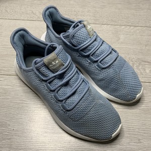 ladies adidas tubular trainers