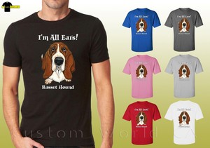 hound dog shirts