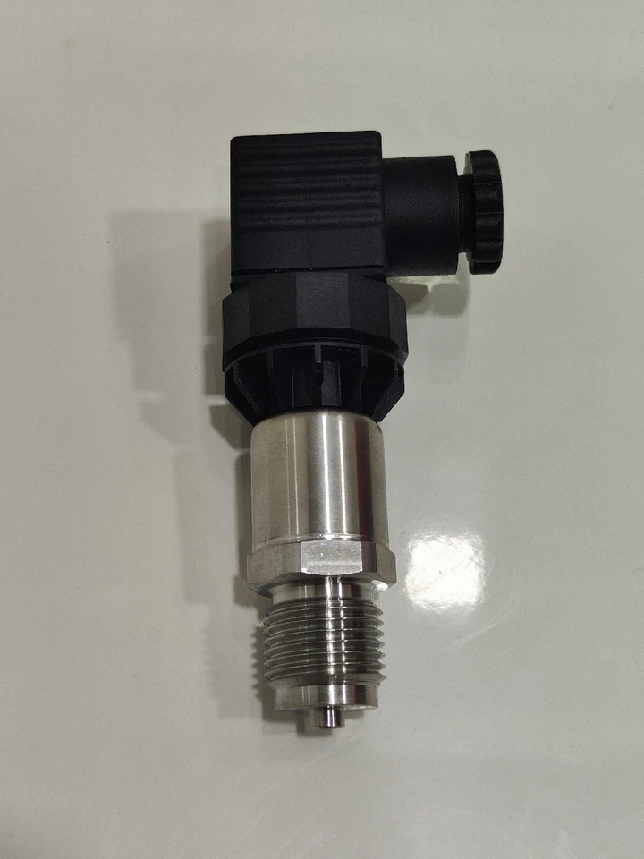 Siemens SITRANS P200 0-10 bar Pressure Transmitter 7MF1565-3CA00-1AA1 - Image 2 of 4
