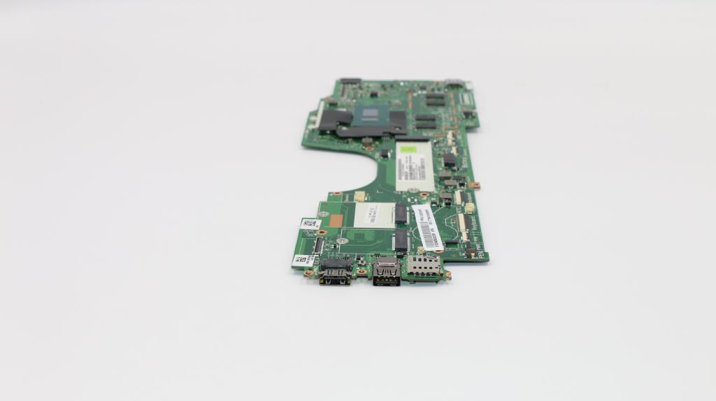 新品未開封 Freeway Mainboard FW-5VGF+/ultra Freeway FW-5VGF+ Ultra - The Retro Web