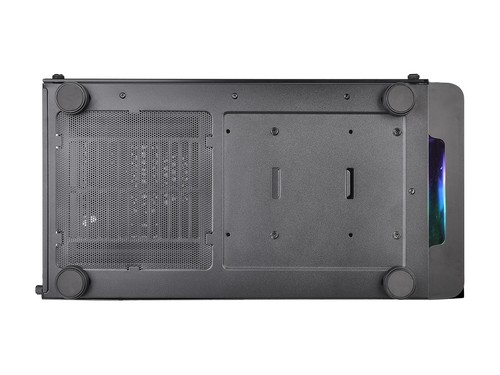 CUSTOM PC SYSTEM Intel i3-13100 8GB RAM 512GB SSD GTX 1650 CU2.87.80 - Picture 6 of 6