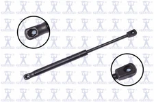 Trunk Lid Lift Support FCS 86634