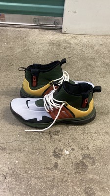boba fett presto