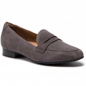 clarks unstructured un blush go