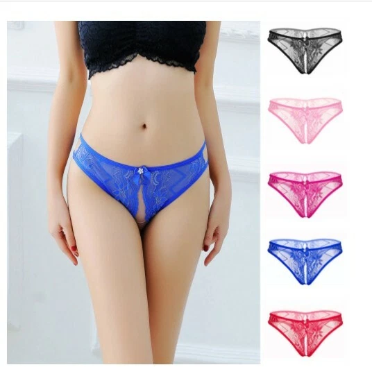 Sexy mutande best sale