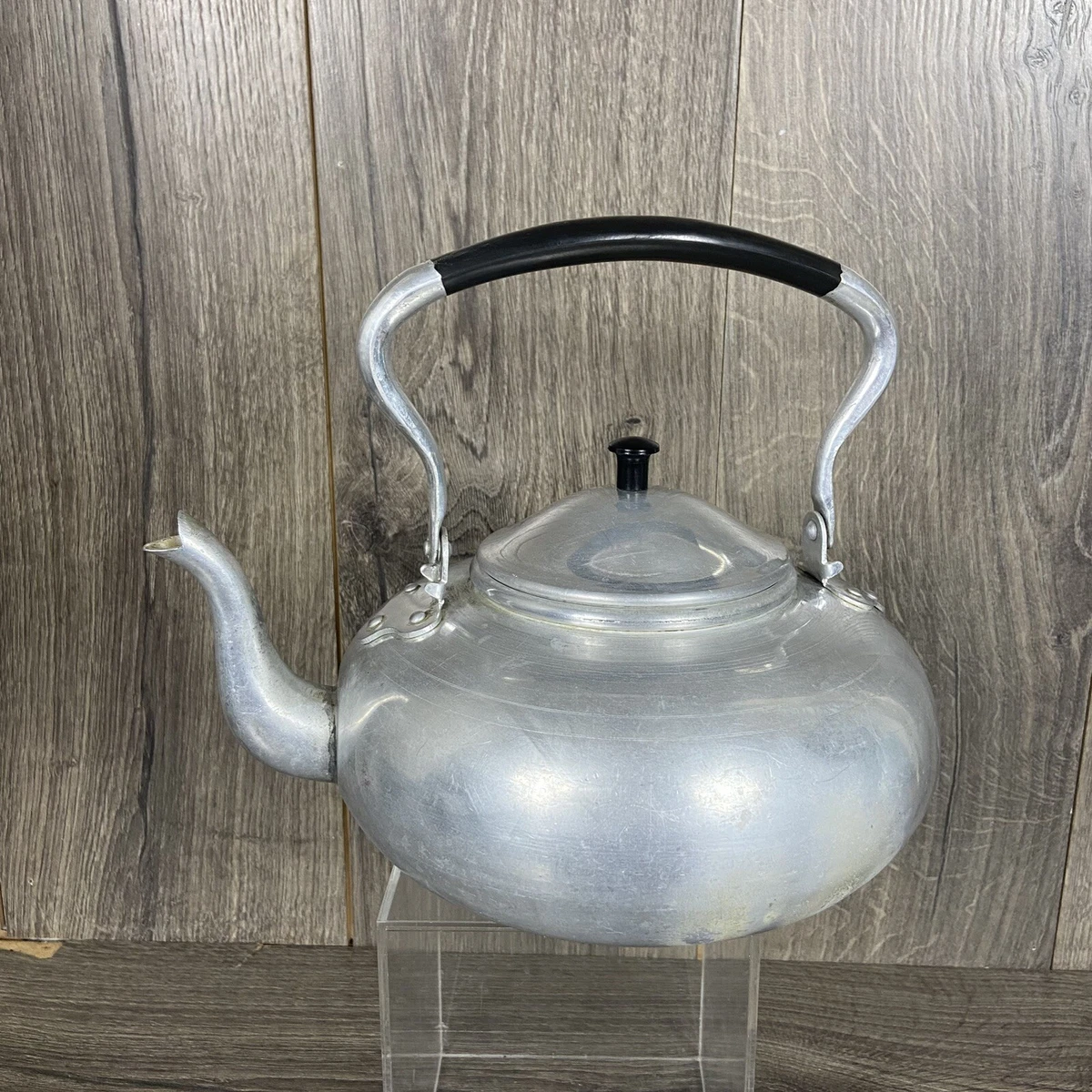 British kettle on sale