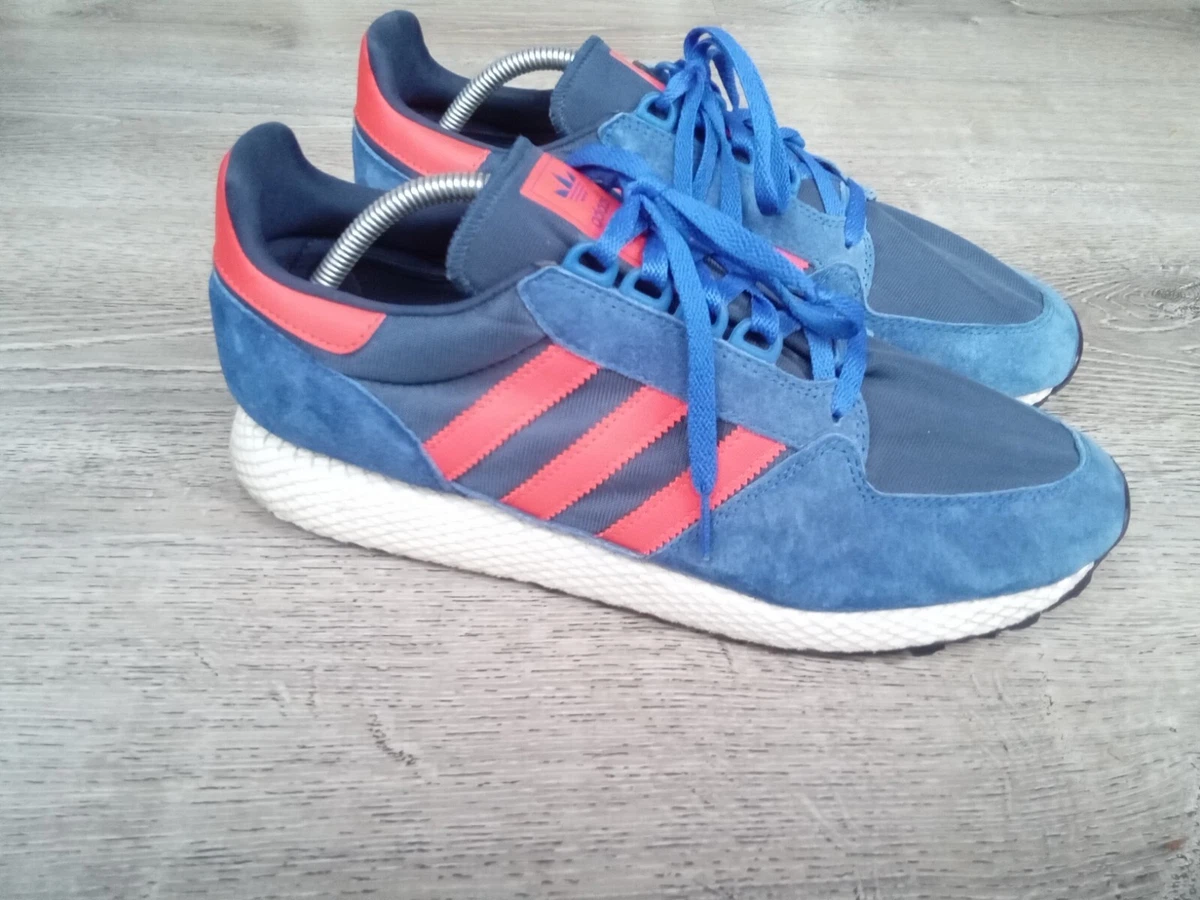 Adidas b38002 cheap