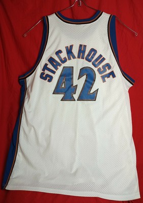 5xl nba jerseys