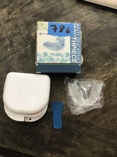 Protech Dental Neomen Anti Snoring Mouthpiece