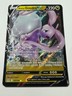 Pokemon TCG Hisuian Goodra V - 135/196 - Lost Origin - NM - Holo Rare -