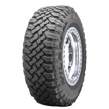 4 New Falken Wildpeak Mt01 - Lt285x70r17 Tires 2857017 285 70 17