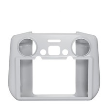 Silicone Skin Cover Protective Case for DJI Air 3 RC2 Screen Controller Sleeves