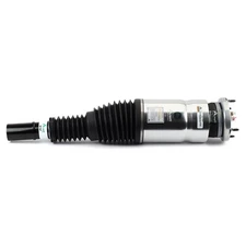 Arnott Front Air Suspension Strut AS-3362