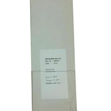 For FESTO CPE24-M1H-5JS-3/8 163171 Solenoid valve