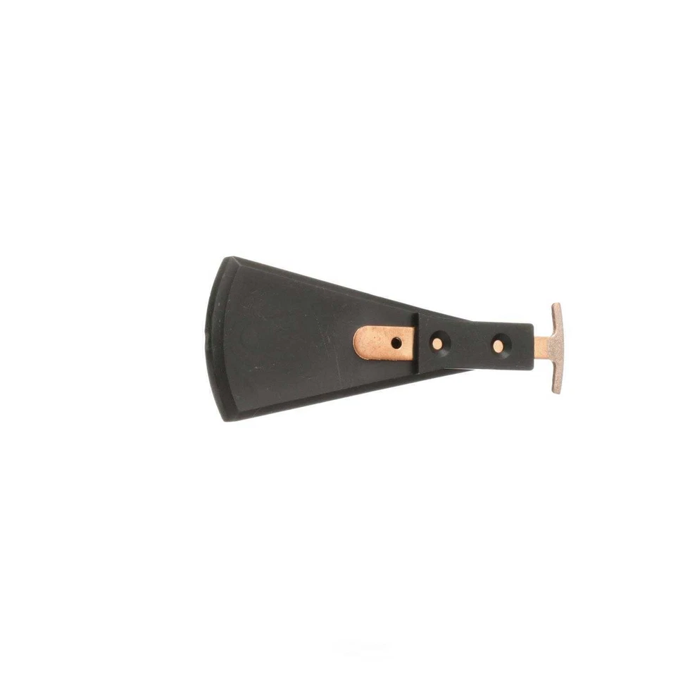 Distribuidor Rotor Original Eng Mgmt 3901 Foto 3 de 4