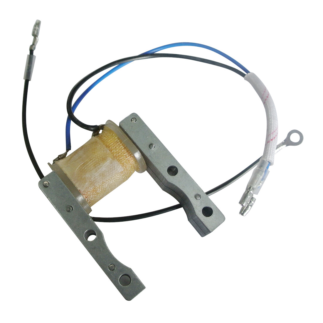 MAGNETO Bicicleta Motorizada 80cc 48cc - Mini Veiculos E Maquinas - Foto 10