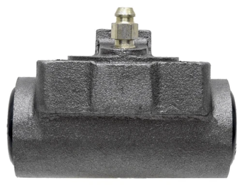 2 Drum Brake Wheel Cylinders Rear L/R for BUICK Cady Chevy GMC JEEP Oldsmobile - Image 3 of 4