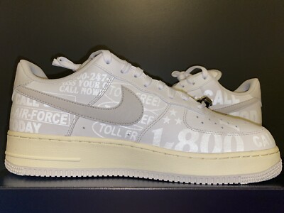 靴 Nike Air Force 1 '07 NIKE公式】ナイキ エア フォース 1 '07 メンズシューズ.オンライン