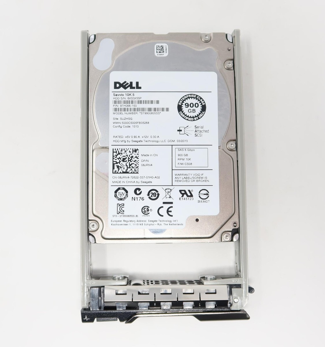 s-l1200.jpg