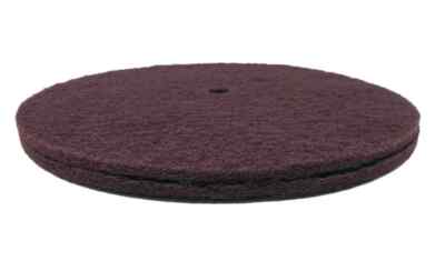 Buff & Blend 10'' Surface Prep Disc Medium