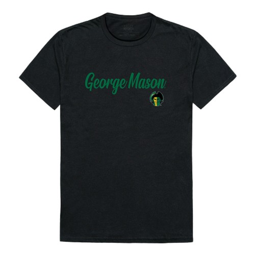 George Mason University Patriots GMU 