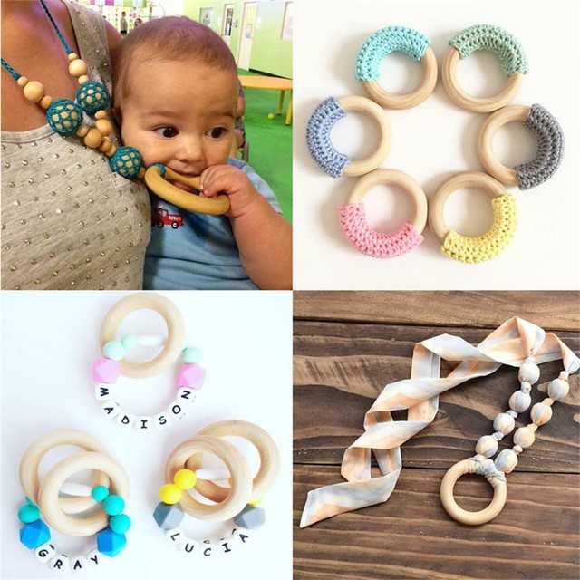 natural baby toys uk