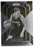 2023 Panini Prizm WNBA Lauren Jackson Hall Monitors 4 Seattle Storm