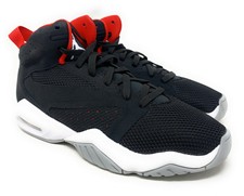 jordan lift off olive green