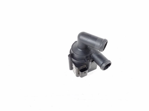 BMW 7 Serie F01 2008 Zirkulation Pumpe 9167207