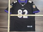 Picture 2 of 6