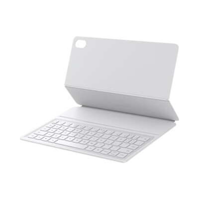 Original HUAWEI Smart Magnetic Keyboard for HUAWEI MatePad Air