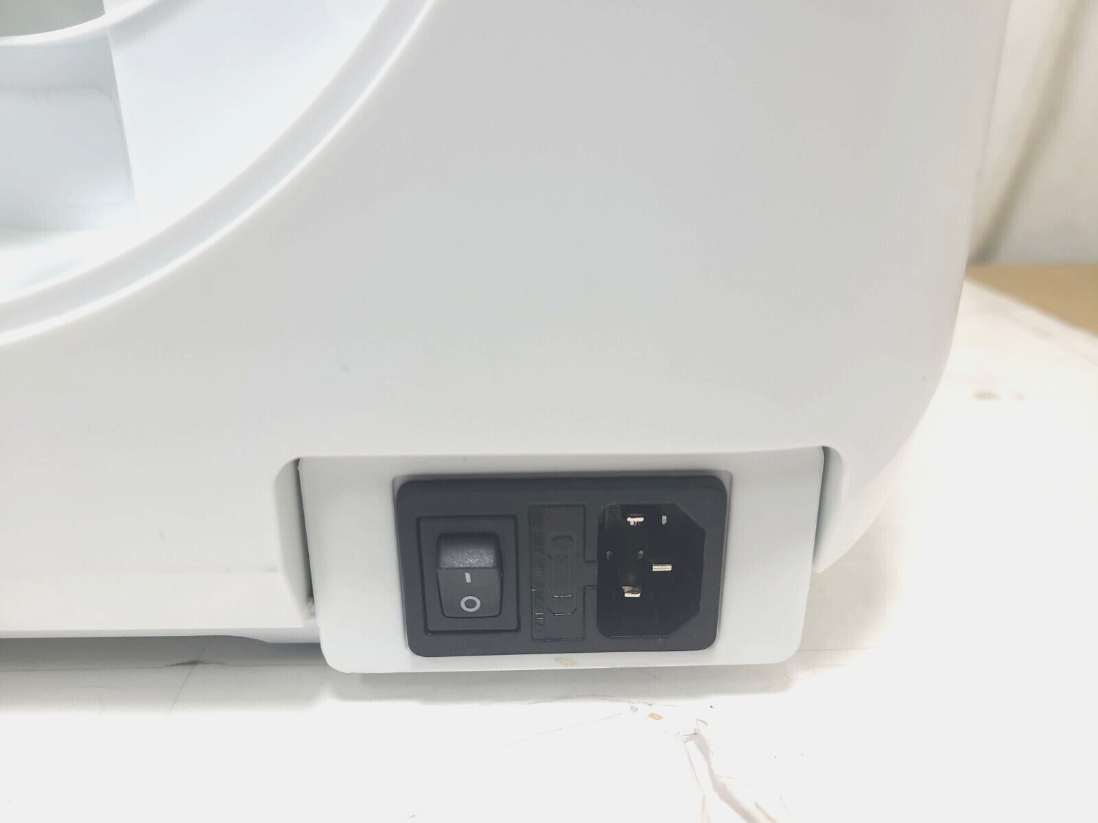 Flashforge 3D Printer 35881 IIIP EBay