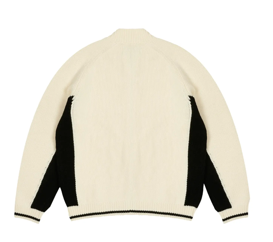 s-l1200.png s-l1200.png